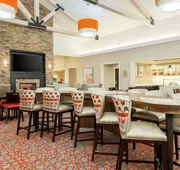Homewood Suites Melville hotel detail image 4