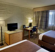 Kachina Lodge - Inside the Park hotel detail image 5