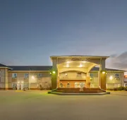 Clarion Pointe hotel detail image 4