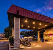 Best Western John Day Inn hotel detail image 3