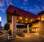 Best Western John Day Inn hotel detail image 4