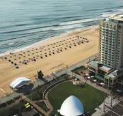 Hilton Virginia Beach Oceanfront hotel detail image 3