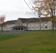 Auberge Bouctouche Inn & Suites hotel detail image 3