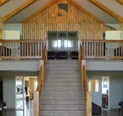 Auberge Bouctouche Inn & Suites hotel detail image 5