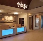 Holiday Inn Express & Suites Rio Grand by IHG hotel detail image 4