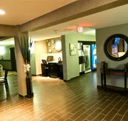 Stoughton Western Star Inn & Suites hotel detail image 4
