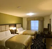 Stoughton Western Star Inn & Suites hotel detail image 7