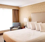 Best Western Voyageur Place Hotel hotel detail image 7