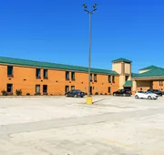 Quality Inn Whiteville North hotel detail image 4