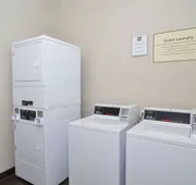 Quality Inn & Suites Kenedy - Karnes City hotel detail image 7