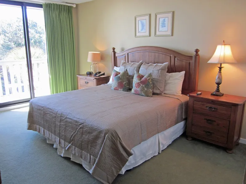 Kiawah Island Golf Resort - Villas hotel detail image 6
