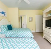 Kiawah Island Golf Resort - Villas hotel detail image 7