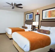 Isle of Capri Casino Hotel Boonville - A Caesars Rewards Destination hotel detail image 4