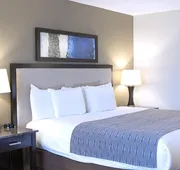 Isle of Capri Casino Hotel Boonville - A Caesars Rewards Destination hotel detail image 7