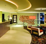 Residence Inn St Petersburg Treasure Island hotel detail image 4