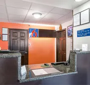 Motel 6 Wisconsin Rapids, WI hotel detail image 7