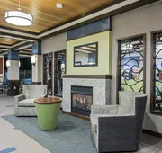 Holiday Inn Express Hotel & Suites Kailua-Kona by IHG hotel detail image 3