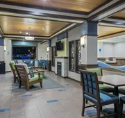 Holiday Inn Express Hotel & Suites Kailua-Kona by IHG hotel detail image 4