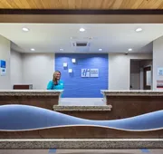 Holiday Inn Express Hotel & Suites Kailua-Kona by IHG hotel detail image 5