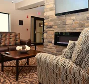 Cobblestone Inn & Suites - Clarion hotel detail image 4