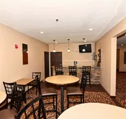 Cobblestone Inn & Suites - Clarion hotel detail image 7
