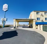 Americas Choice Inn And Suites hotel detail image 3