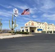 Americas Choice Inn And Suites hotel detail image 7