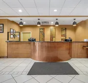 Best Western St. Francisville Hotel hotel detail image 4