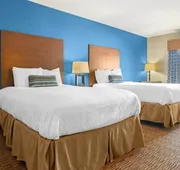 Best Western St. Francisville Hotel hotel detail image 5