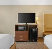 Best Western St. Francisville Hotel hotel detail image 7