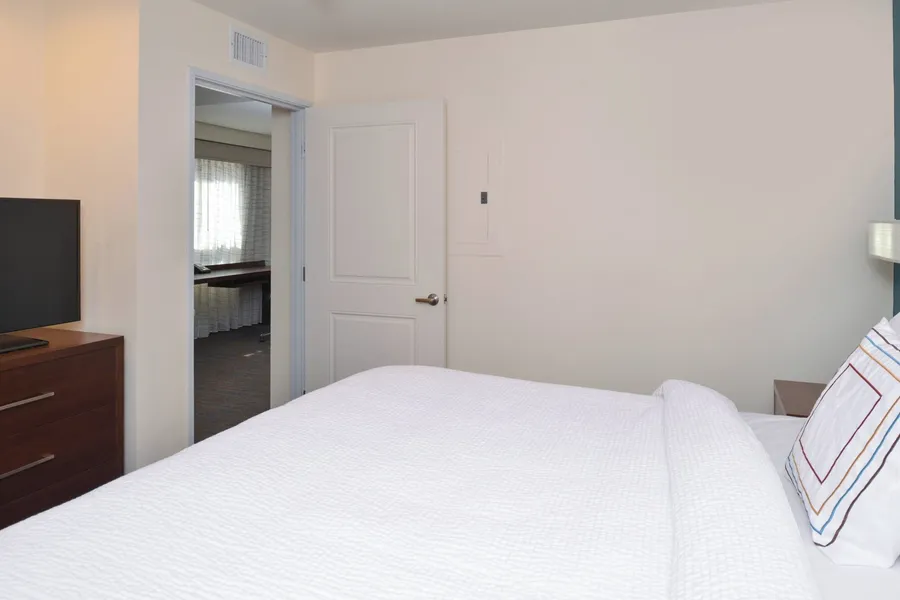 Residence Inn by Marriott Temecula Murrieta hotel detail image 6