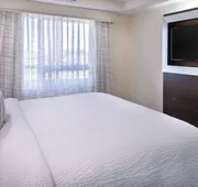 Residence Inn by Marriott Temecula Murrieta hotel detail image 7