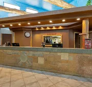 Best Western East Zion Thunderbird Lodge hotel detail image 4