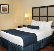 Hotel Le Mirage Blainville hotel detail image 3