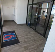 Motel 6 Winslow, AZ hotel detail image 3