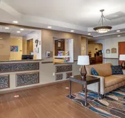 Best Western Troy Inn hotel detail image 4