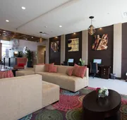 Holiday Inn Murfreesboro by IHG hotel detail image 3