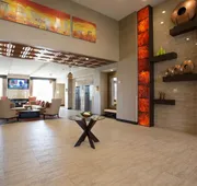 Holiday Inn Murfreesboro by IHG hotel detail image 4