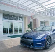 Holiday Inn Murfreesboro by IHG hotel detail image 5