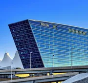 The Westin Denver International Airport hotel detail image 3