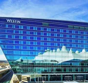 The Westin Denver International Airport hotel detail image 4