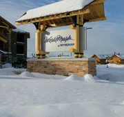 WorldMark West Yellowstone hotel detail image 3