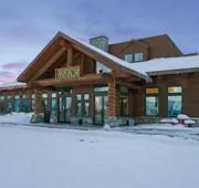 WorldMark West Yellowstone hotel detail image 4