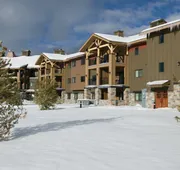WorldMark West Yellowstone hotel detail image 5