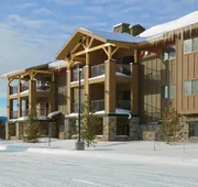 WorldMark West Yellowstone hotel detail image 7