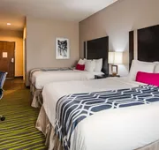 Best Western Plus Dilley Inn & Suites hotel detail image 5