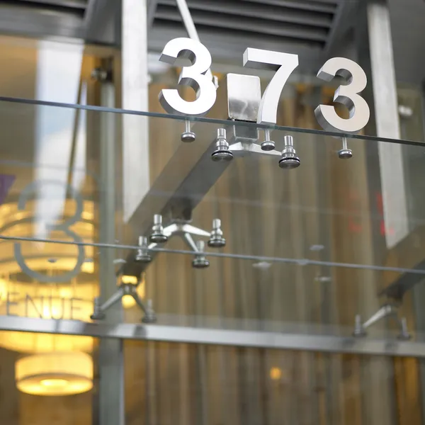 U Hotel Fifth Avenue hotel detail image 2