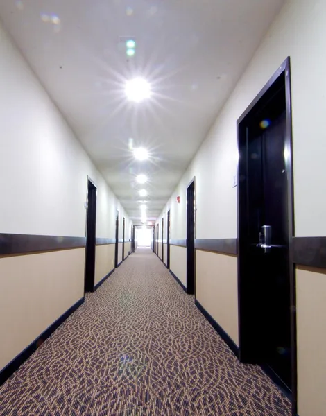 Paradise Inn & Kitchenette Suites hotel detail image 6