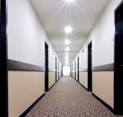 Paradise Inn & Kitchenette Suites hotel detail image 7