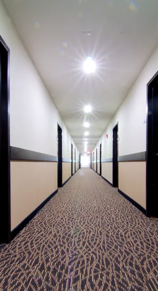 Paradise Inn and Suites - Redwater hotel detail image 6